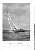 s1961-15-0652