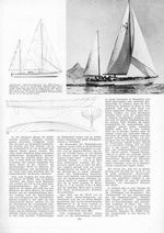 18,10 m "Stormvogel" (v. d. Stadt)