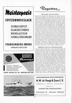 FD-Europameisterschaft