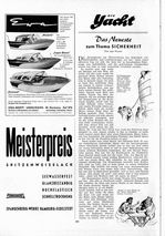 Das Neueste zum Thema Sicherheit (A. G. Nissen)