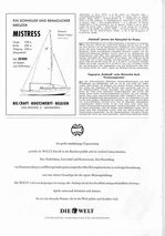 Internat. Schweizer Piratenmeisterschaft