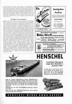 Wannsee, 60-sm-Wettfahrt
