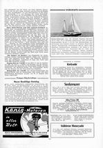 Beschläge, neuer Katalog von Niemeyer