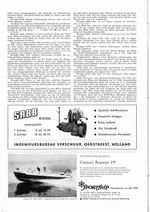 s1961-20-0840