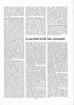 Kleinlot, ein kleines, für Fluß-, Hafen- und Küstenfahrt