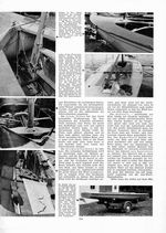 s1961-23-0979