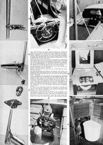 s1961-23-0983