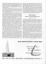 s1961-23-0996