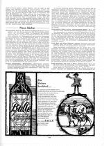 "Niedere Tiere" (Buchsbaum, Milne)