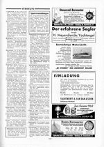 s1961-23-1007