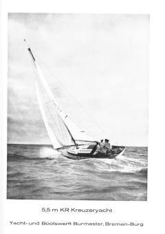 s1962-01-0009