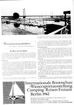 Binnenwasserwanderführer