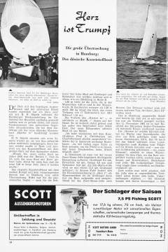 s1962-03-0010