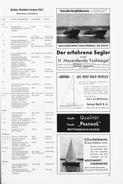 s1962-04-0037
