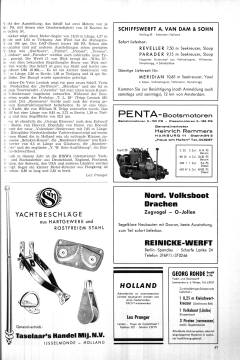 s1962-06-0047