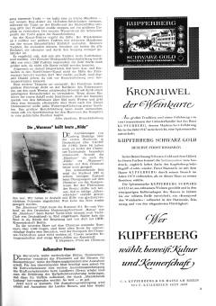 Die "Wannsee" heißt heute "Hilda"