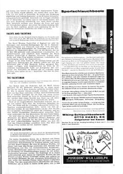 s1962-07-0007