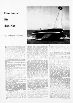 s1962-08-0020
