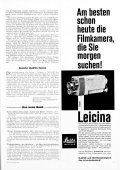 "Weyers Flottentaschenbuch 1962“