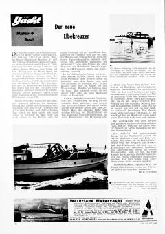 s1962-10-0036