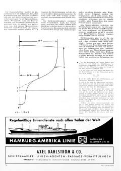 s1962-12-0070