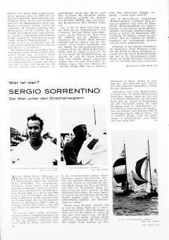 Sorrentino, Sergio