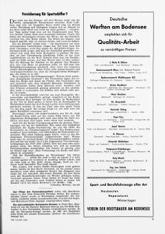 s1962-14-0003