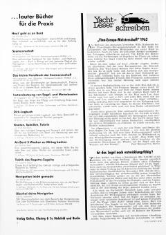 s1962-16-0002