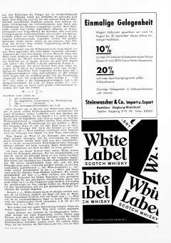 s1962-16-0003