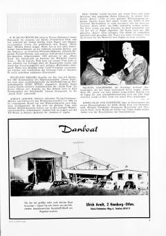 s1962-16-0009