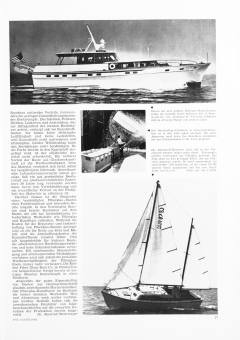 s1962-16-0017