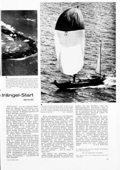 s1962-16-0019
