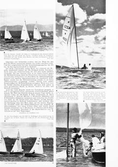 s1962-16-0021