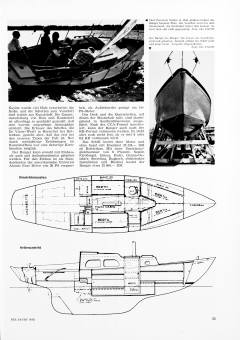 s1962-16-0023