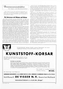 Binnenwasserwanderführer