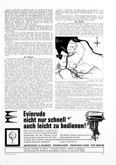 s1962-16-0031
