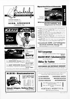 s1962-16-0032