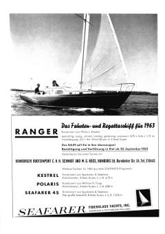 s1962-17-0010