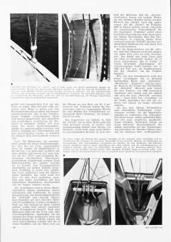 s1962-17-0018
