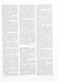 s1962-18-0015