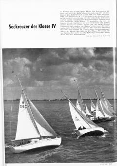 Seekreuzer der Klasse IV, Holland