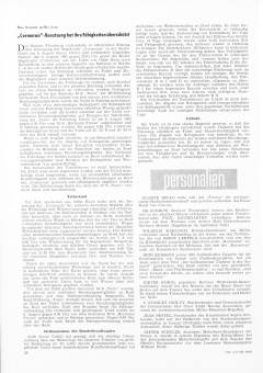 "Cormoran"-Besatzung hat ihre Fähigkeiten überschätzt