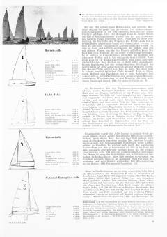 s1962-21-0025
