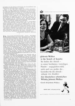 s1962-23-0003