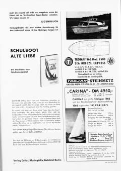 s1962-23-0008