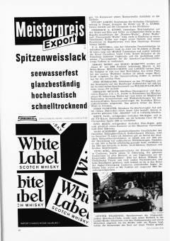 s1962-23-0010