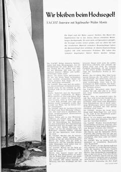 s1962-23-0014