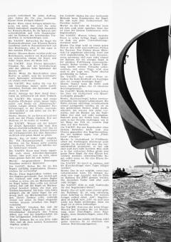 s1962-23-0015