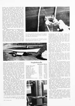 s1962-23-0017