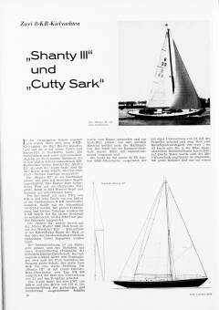 s1962-23-0018